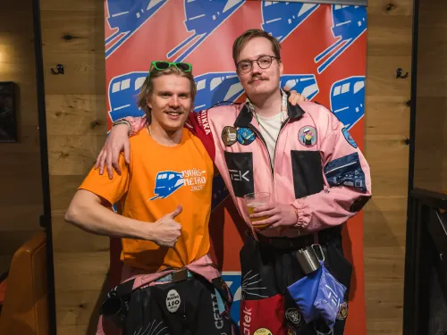 Jyväsmetro-300.webp